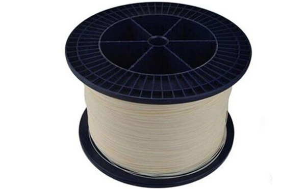 旧缆别扔，金川光钎回收价怎么算一看就懂