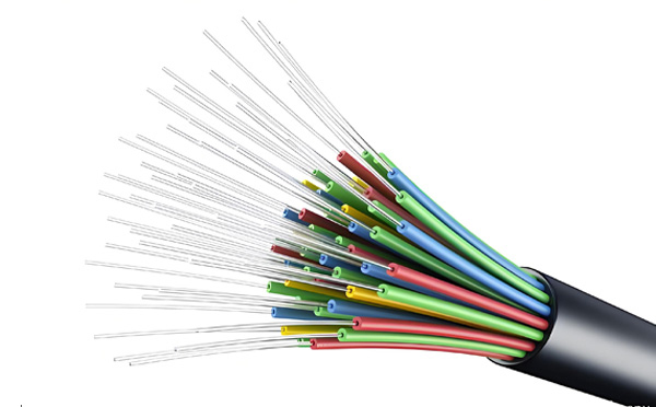 金川光缆回收价格怎么算?2025年通信工程回收指南 金川光缆回收价格怎么算?2025年通信工程回收指南