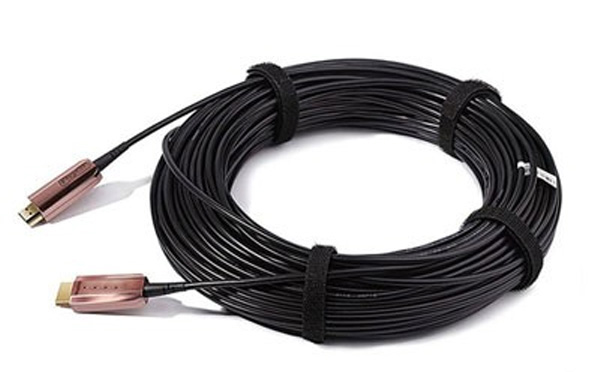 光纤网络稳定运行的关键环节:金川光缆熔接技术原理与操作要点解析 光纤网络稳定运行的关键环节:金川光缆熔接技术原理与操作要点解析